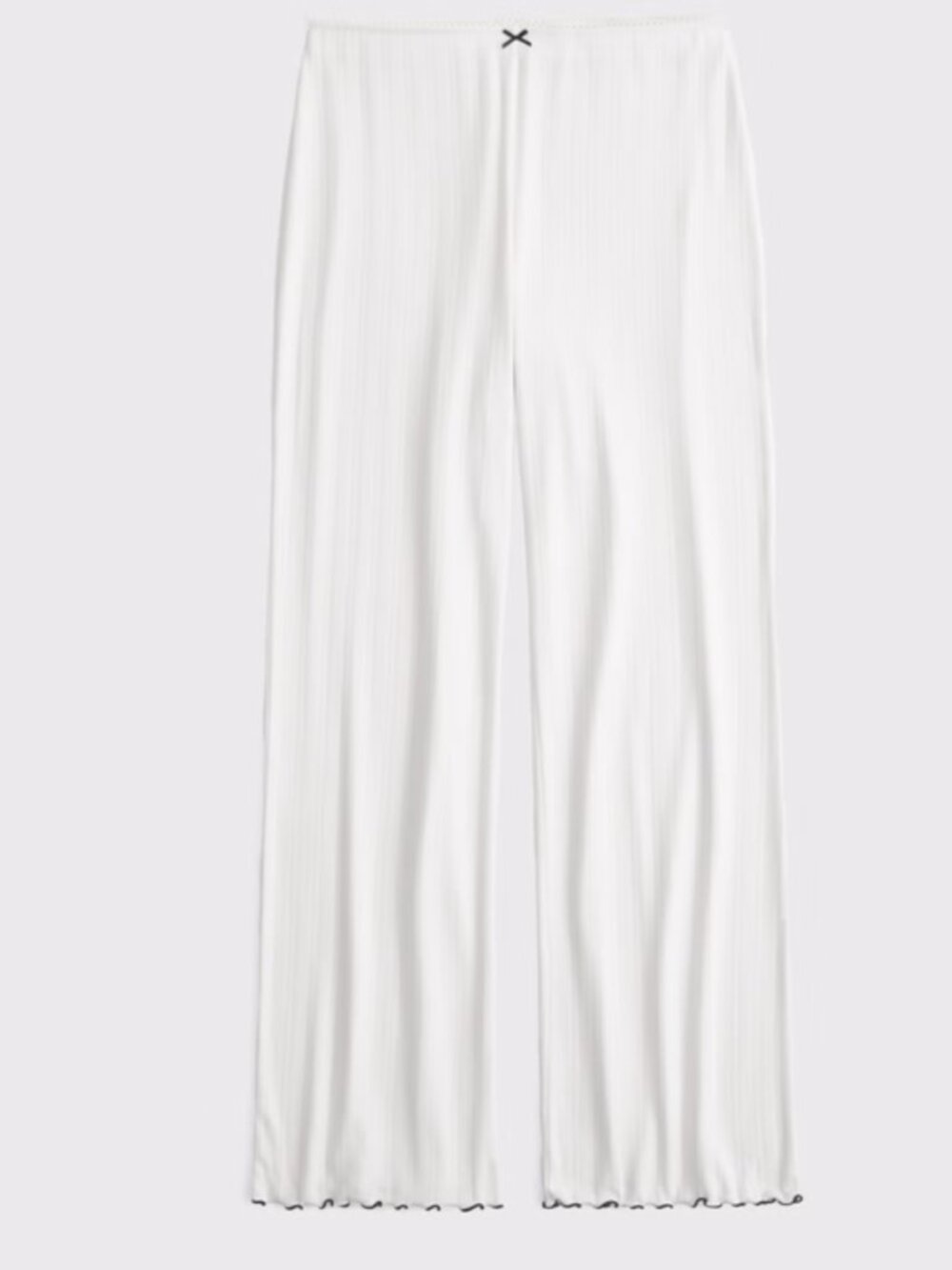 Abercrombie Lounge Pants